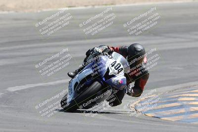 media/Apr-19-2025-CVMA (Sat) [[586b59ad56]]/Race 9-Supersport Middleweight/